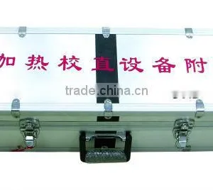 Cable Heat and Calibrate Machine thumbnail-1