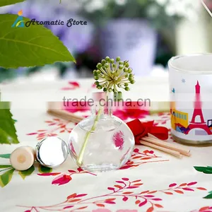 Aroma Air Reed Diffuser thumbnail-3