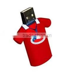 2gb Usb Flash Drive/usb Flash Stick/usb Drive USB -306 thumbnail-1