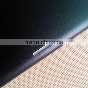 9.6 Inch Quad Core Android 5.1 Metal Tablet Computer 800*1280 With 3G Calling Wifi thumbnail-6
