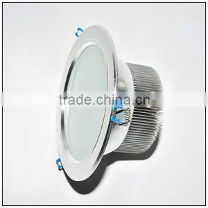 New Design Down Light Led for Home With High Quality DL5G12S1-88 thumbnail-1