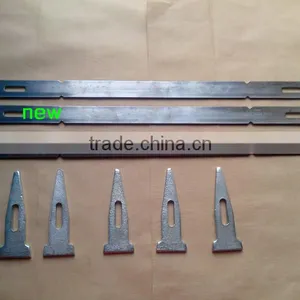 Flat Tie Manufacturer thumbnail-5