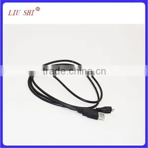 Mobile USB Cable for Andriod Charging Date Cable thumbnail-1