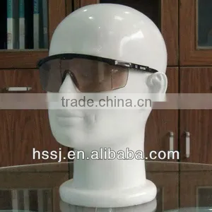 New Design Safety Glasses Manufacturers China for Wholesales thumbnail-6