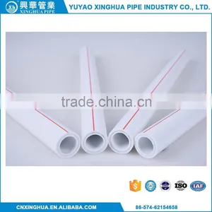 Hot Sell 2016 New Products Plastic Coated Pipe , Ppr Pipe Price , Ppr Pipe thumbnail-5