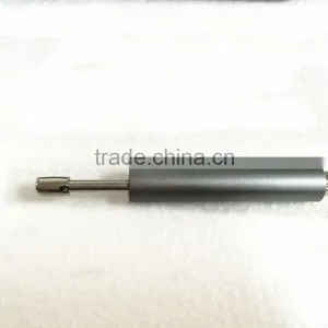 High Precision Roughness Tester Probe of Surface Roughness Testers thumbnail-1