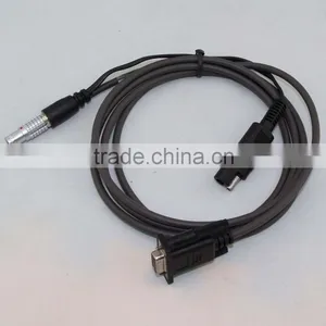 Programming Cable for Pacific Crest PDL HPB thumbnail-1