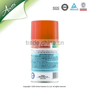 Glade Automatic Sprayer thumbnail-3