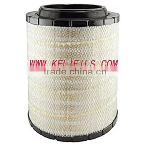 AIR FILTER E1024L01 FILTER thumbnail-1