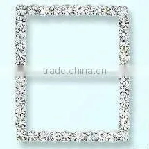 Rhinestone Buckles thumbnail-1