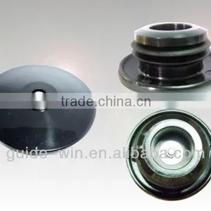 Automotive Oil Cap thumbnail-1