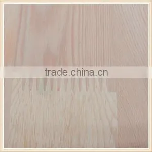 Pine Furniture Board/Cheap Furniture Board thumbnail-2