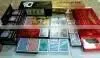 Multicolour Plastic Playing Cards thumbnail-1