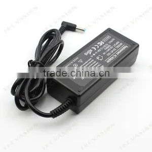 100% Perfect Working 19.5V 3.33A 4.5*3.0 65W AC Adapter For HP Pavilion 15-e008sv 15-e009au 15-e009ax 15-e009ee 15-e009se Power thumbnail-4