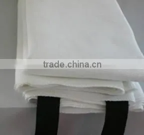 HAOTIAN Thermal Resistance Fire Blanket thumbnail-3