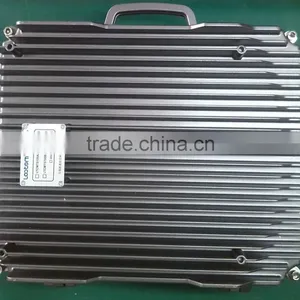 CMC LTCMTS100c Outdoor Docsis 3.0 / C-DOCSIS CMTS With ONU Module thumbnail-2