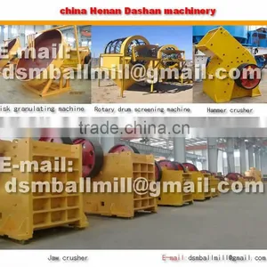 New Type Powder Processing Beneficiation Equipments thumbnail-1