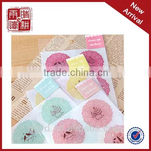 2015 Best-selling Magic Sticker thumbnail-1