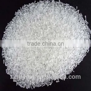 Top Quality MSG Supplier thumbnail-3