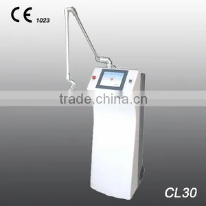 Laser Co2 Surgical thumbnail-1