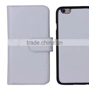 Wallet Phone Case for Iphone 6, 6 Plus, Samsung S4/s5..LG thumbnail-5