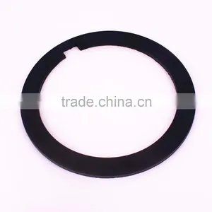 Warping Machine Spare Parts Beam Rubber Mat thumbnail-1
