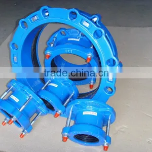 Flexible Pipe Coupling thumbnail-2
