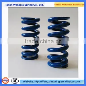Used in Engineering Machinery With Compression Spring Quality Choice thumbnail-4
