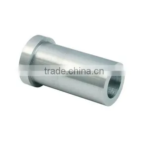 Punch Guide,Press Mould Parts,punch Pin thumbnail-1