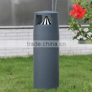 Professional Manufacturer of Enchanted Garden thumbnail-1