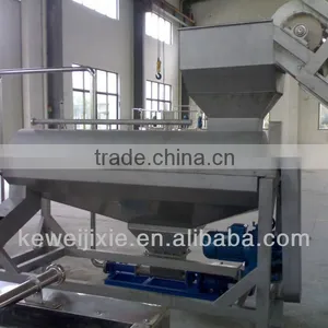 Industrial Date Processing Machine Supplier's Choice thumbnail-1