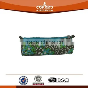 Wholesale Colorful Kids Pencil Bag thumbnail-2