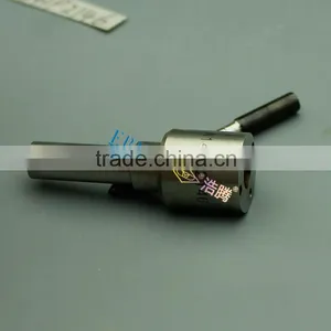 DLLA 141P2146 and Bosch DLLA141P 2146 Auto Engine Injector Nozzle DLLA141P2146 thumbnail-5