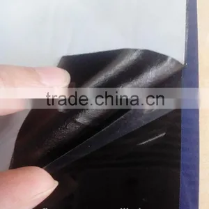 Self-adhesive Modified Bitumen Waterproof Membrane thumbnail-5