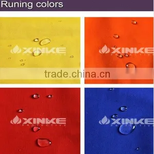 Teflon Water Oil Repellent Fabric for Clothing thumbnail-1