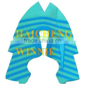 Sublimation Ink for Heat Transfer Paper thumbnail-5