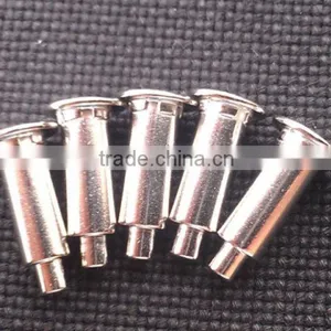 Cold Forging / Heading Relay Core Rivet, Screw, Fastener thumbnail-2