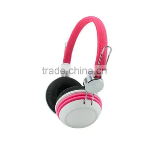 Headphones for Mp3 Music Freedom thumbnail-1