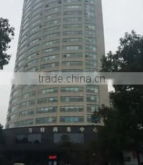 Ningbo Sunbird Stationery Co., Ltd. company overview - view 1 thumbnail
