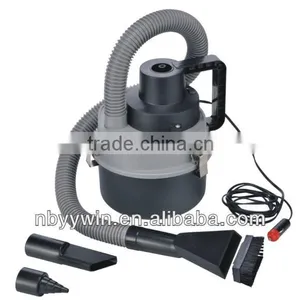 Car Vacuum Cleaner With Strong Suction thumbnail-5
