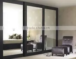 Silver Mirror thumbnail-1