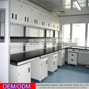 Work Bench With Bench Vice thumbnail-1