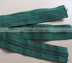 45MM Furniture Elastic Webbing Belt thumbnail-2