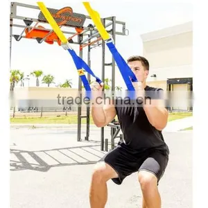 Custom Neoprene Ankle Strap for Rfid Tag Sport thumbnail-3