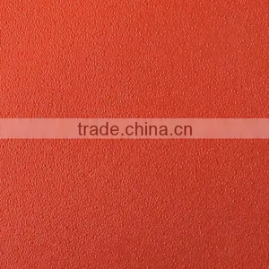 Gypsum Ceiling Board thumbnail-1