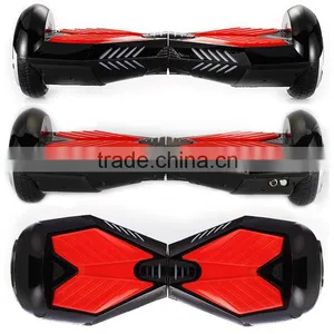 Two Wheel Self Balancing Electric Scooter /scooter Self Balancing thumbnail-2