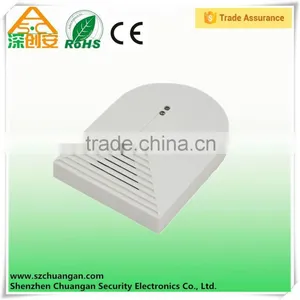 Factory Outlet Multifunction Sensor Alarm System Hot Sale thumbnail-1