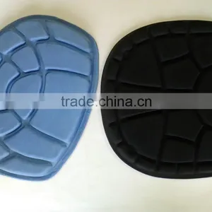 Waterproof Custom Cute EVA Protective Kneepad thumbnail-1