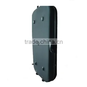 Custom EVA Case Guitar Protective/shockproof Outer Case thumbnail-1