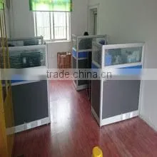 Shanghai SGS Machinery Co., Ltd. company overview - view 2 thumbnail